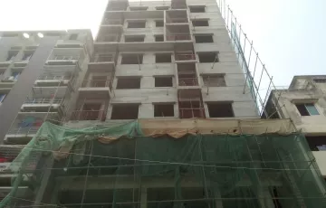 Flats for Sale in Section 11, Mirpur, Dhaka