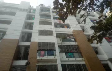 Flats for Rent in Tejgaon Industrial Area, Tejgaon, Dhaka