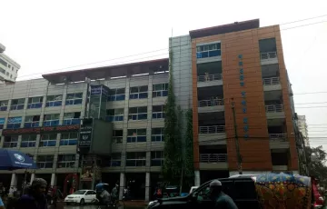 Shops for Rent in Naya Paltan, Motijheel, Dhaka
