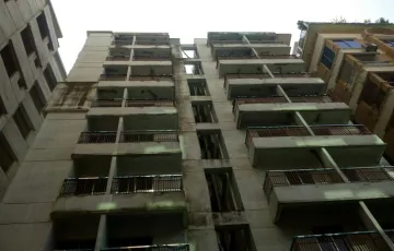 Flats for Rent in South Khulshi, Khulshi, Chattogram