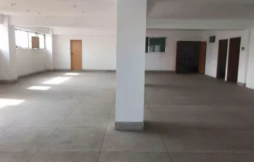 Offices for Rent in Motijheel Road, Motijheel, Dhaka