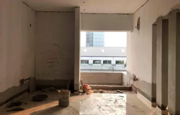 Flats for Sale in Block C, Niketan, Dhaka