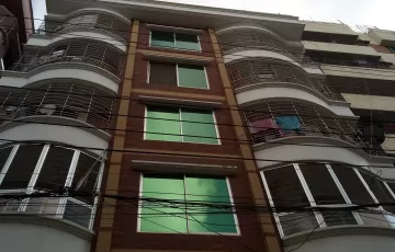 Flats for Rent in Sector 9, Uttara, Dhaka