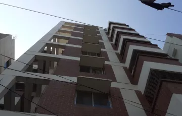 Flats for Sale in Pallabi, Mirpur, Dhaka