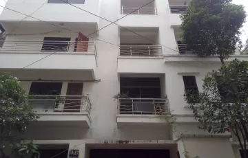 Offices for Rent in Lane No 1, Baridhara DOHS, Dhaka