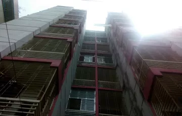 Offices for Sale in Middle Badda, Badda, Dhaka