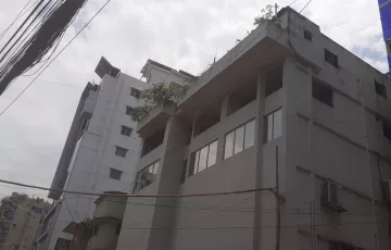 Office Apartments for Rent in Mehidibag, 15 No. Bagmoniram Ward, Chattogram
