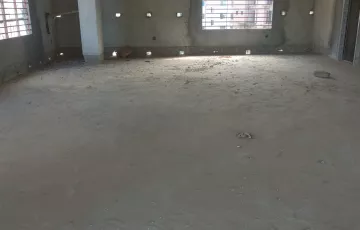 Open Floor for Sale in ECB Chattar, Cantonment, Dhaka