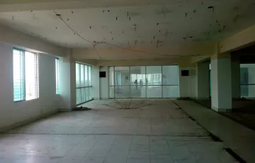 Offices for Rent in Sheikh Mujib Road, Double Mooring, Chattogram