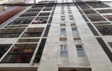 Flats for Sale in West Khulshi, 9 No. North Pahartali Ward, Chattogram