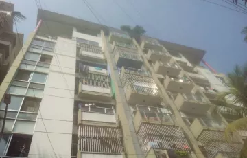 Flats for Sale in Nasirabad Housing Society, Muradpur, Chattogram
