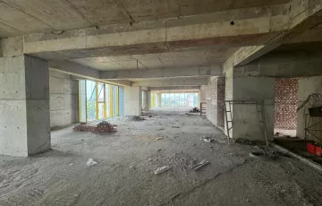 Offices for Rent in Tejgaon Industrial Area, Tejgaon, Dhaka