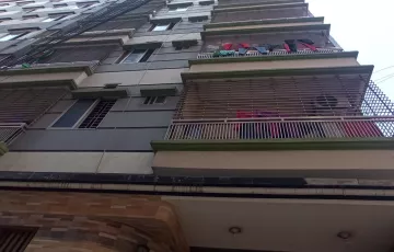 Flats for Rent in Block M, Banasree, Dhaka