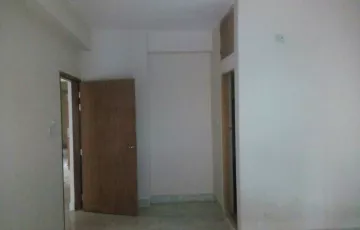 Flats for Sale in Police Fari road, Khilgaon, Dhaka