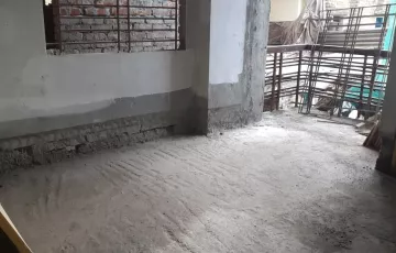 Flats for Sale in Srjani road, Ibrahimpur, Dhaka