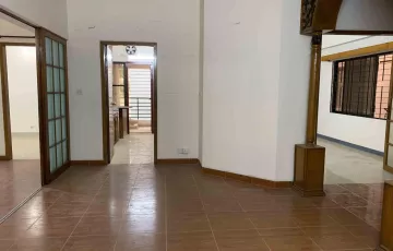 Flats for Sale in Road No 8, Dhanmondi, Dhaka