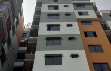 Flats for Sale in Balughat, Cantonment, Dhaka