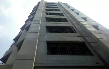 Flats for Sale in Malibag Bazar Rd, Malibagh, Dhaka