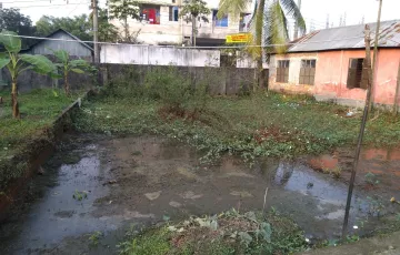 Plots for Sale in Dakshin Khan, Dhaka