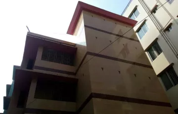 Flats for Rent in South Agrabad, Double Mooring, Chattogram
