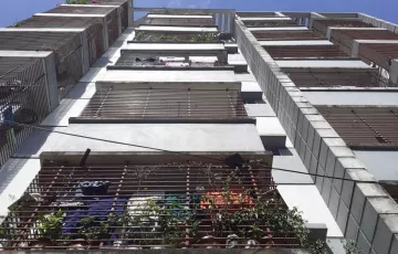 Flats for Sale in Dhaka- Chattogram Highway, 10 No. North Kattali Ward, Chattogram