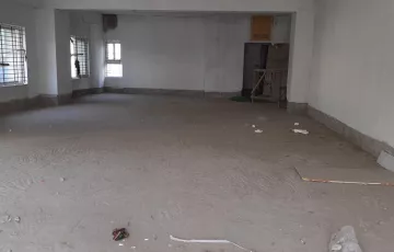 Open Floor for Sale in Momin Road, Jamal Khan, Chattogram