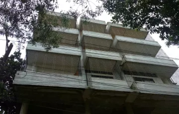 Offices for Rent in Chandgaon Residential Area, 4 No Chandgaon Ward, Chattogram