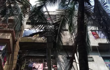 Flats for Sale in Section 11, Mirpur, Dhaka