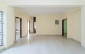 Flats for Sale in New Eskaton Road, Eskaton, Dhaka