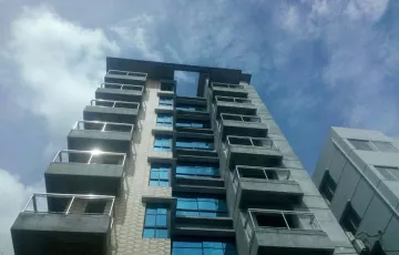 Offices for Rent in Park Road, Baridhara, Dhaka