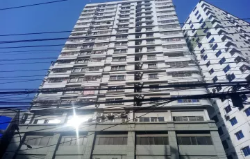 Offices for Sale in Shantinagar Road, Shantinagar, Dhaka