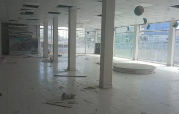 Offices for Rent in Middle Badda, Badda, Dhaka