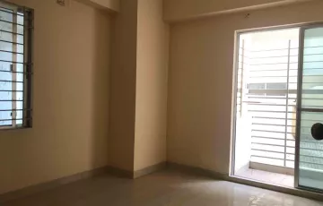 Flats for Sale in Mehidibag, 15 No. Bagmoniram Ward, Chattogram