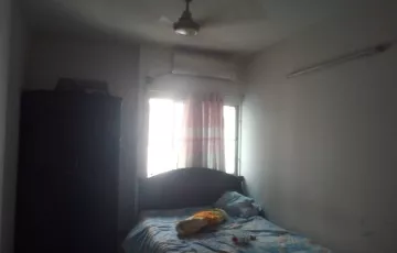 Flats for Sale in West Nakhalpara, Tejgaon, Dhaka