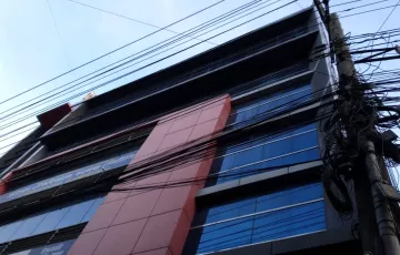 Offices for Rent in CDA Avenue, Muradpur, Chattogram
