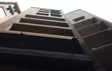 Offices for Sale in East Kazipara, Mirpur, Dhaka