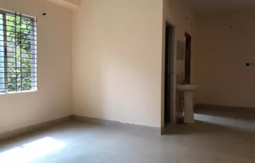 Flats for Sale in Shershah Colony, Bayazid, Chattogram