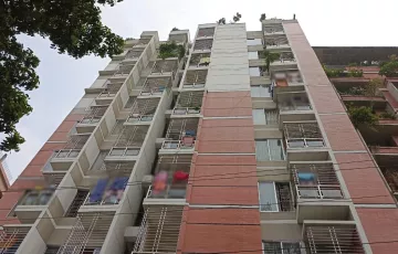 Flats for Rent in Chowdhuripara, Khilgaon, Dhaka
