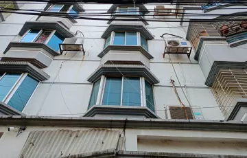 Flats for Rent in Gajanabi Road, Mohammadpur, Dhaka