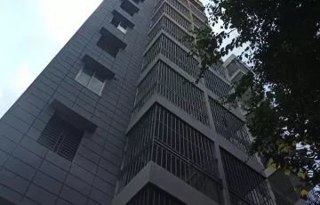 Flats for Sale in Paul Hill, Jamal Khan, Chattogram