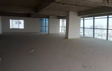 Offices for Rent in Naya Paltan, Motijheel, Dhaka