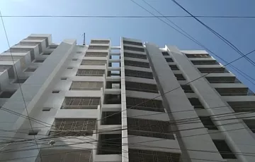 Flats for Sale in North Bagichagaon, Bagichagaon, Cumilla