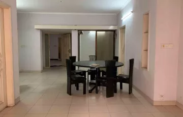Flats for Rent in Block K, Baridhara, Dhaka