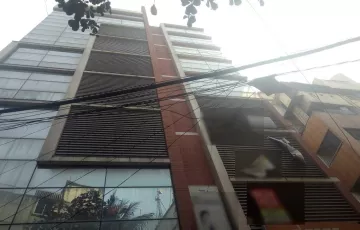 Offices for Rent in Hillview Residential Area, 15 No. Bagmoniram Ward, Chattogram