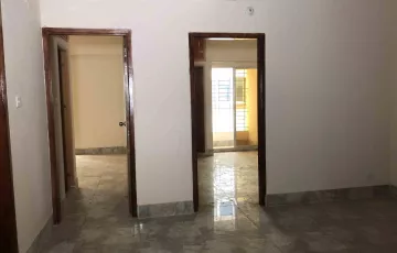 Flats for Sale in Mohonpur Road, Shyamoli, Dhaka