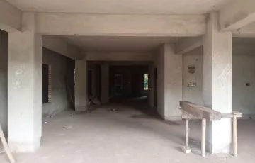 Open Floor for Rent in Saat Rawza, Bangshal, Dhaka