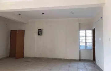 Flats for Sale in Kamarpara, Turag, Dhaka
