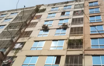 Shops for Rent in Karwan Bazar, Tejgaon, Dhaka