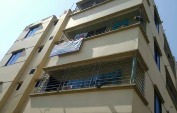 Buildings for Sale in Oxygen, Bayazid, Chattogram