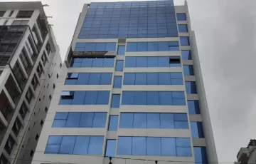 Open Floor for Rent in Section 10, Mirpur, Dhaka